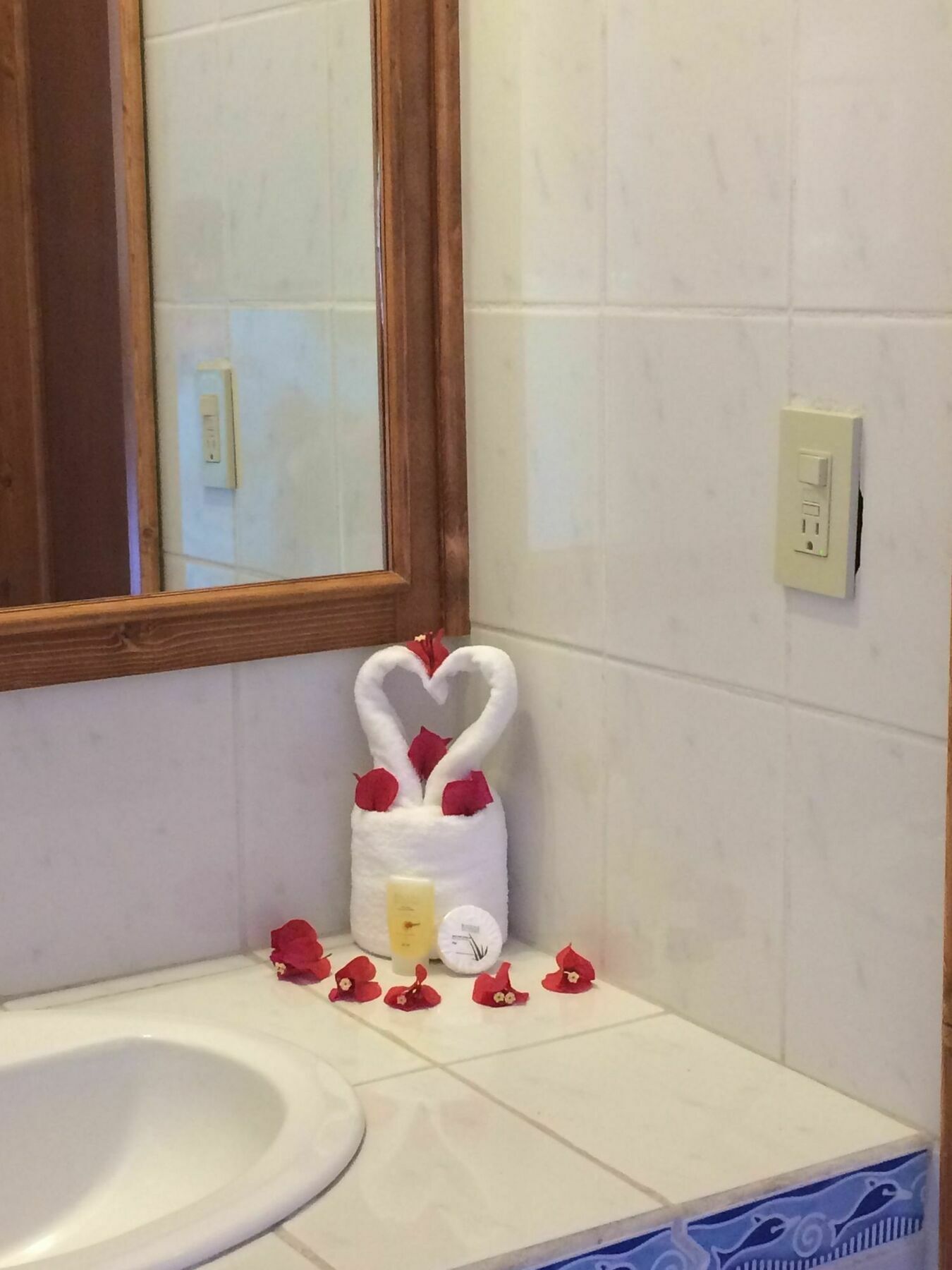 Hotel Angra Loreto  Kültér fotó